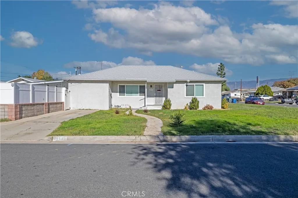Additional image 32 of 25636 Sun Avenue, Loma Linda, CA 92354
