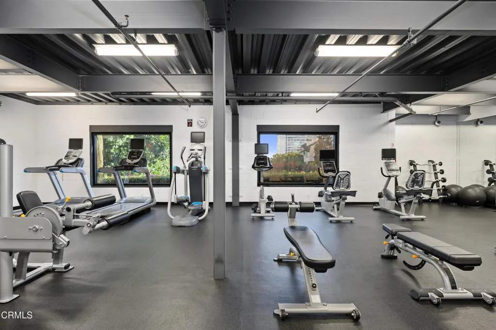 Additional image 35 of 2329 Century Hill, Los Angeles, CA 90067