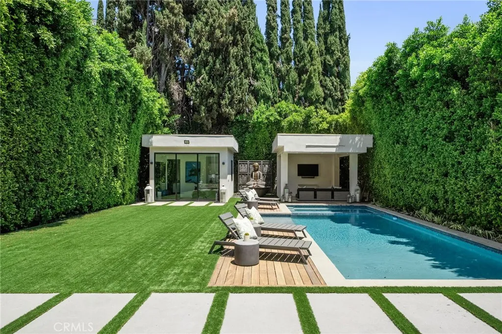 Additional image 106 of 15231 Greenleaf Street, Sherman Oaks, CA 91403