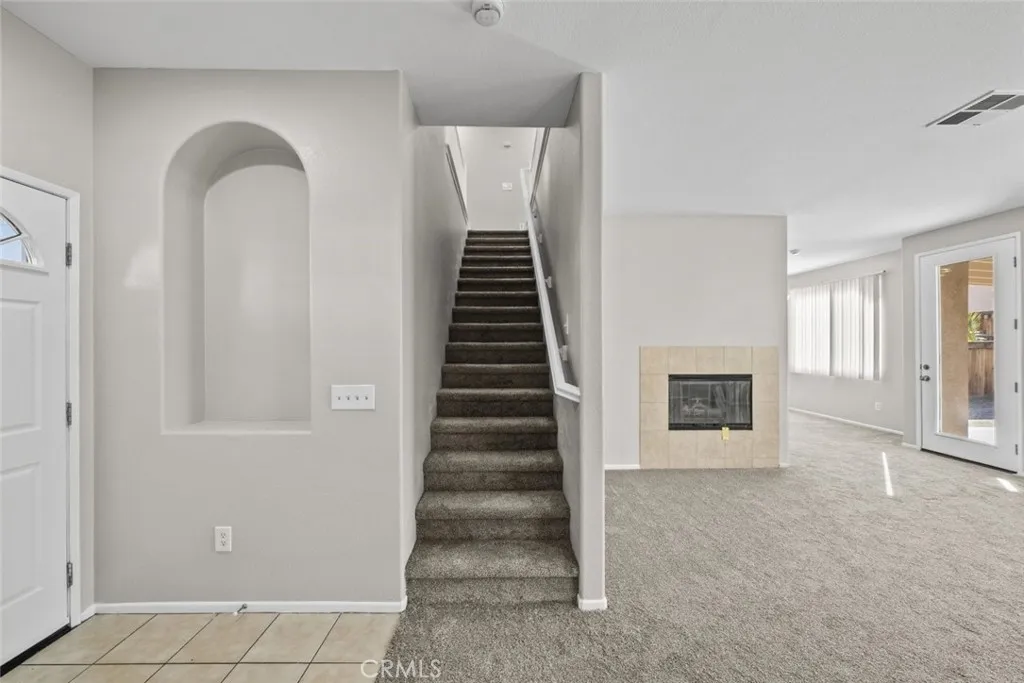 Additional image 56 of 14323 Moon Valley Street, Victorville, CA 92394