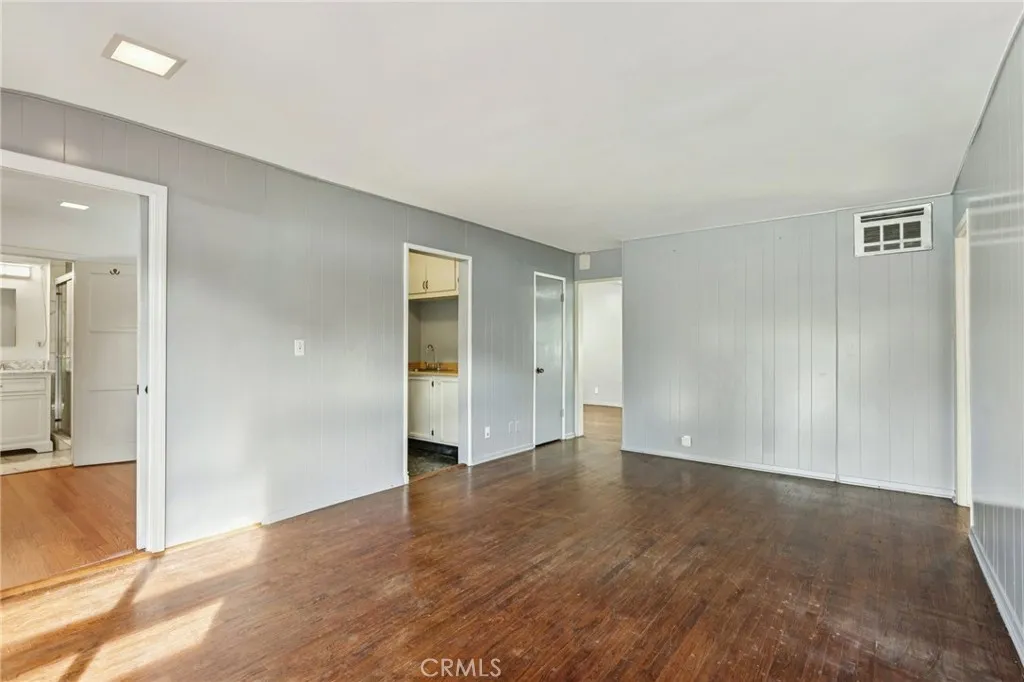 Additional image 19 of 6539 Blucher Avenue, Van Nuys, CA 91406