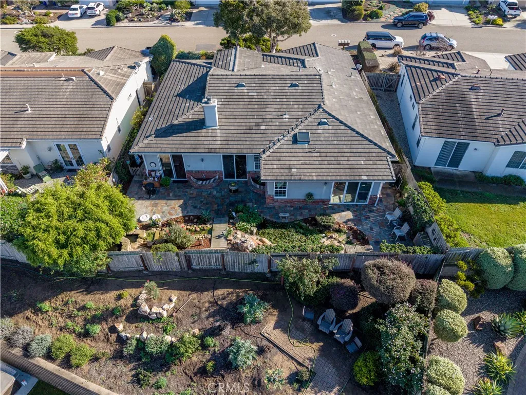 Additional image 45 of 236 Marianela Ln, Los Osos, CA 93402