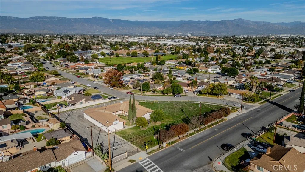 Additional image 46 of 711 W C St, Colton, CA 92324