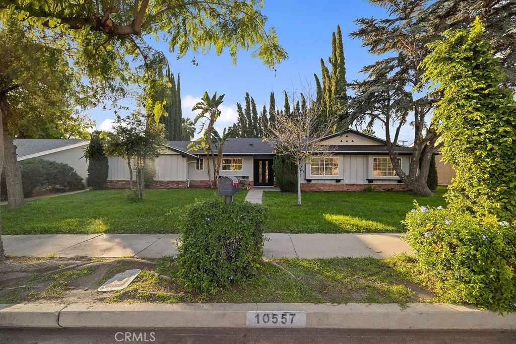 Additional image 3 of 10557 Reseda, Porter Ranch, CA 91326