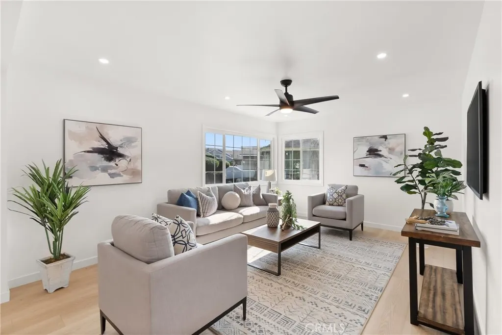 Additional image 40 of 17321 Merit Avenue, Gardena, CA 90247