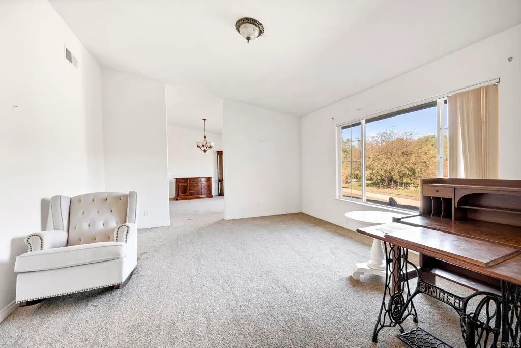 Additional image 80 of 1420 Wilshire Rd, Fallbrook, CA 92028