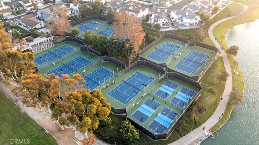 Additional image 49 of 58 Rockwood, Irvine, CA 92614