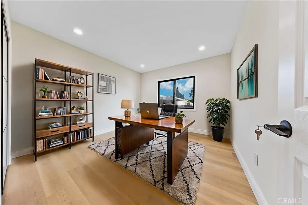 Additional image 55 of 5003 Heleo Ave, Temple City, CA 91780