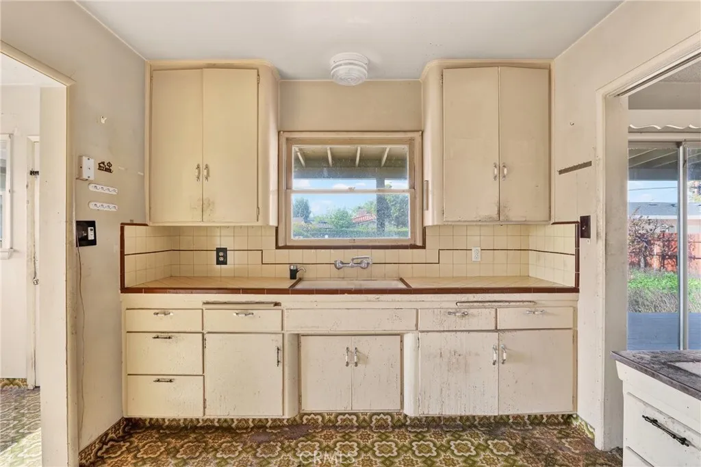 Additional image 36 of 1031 S Pima Avenue, West Covina, CA 91790