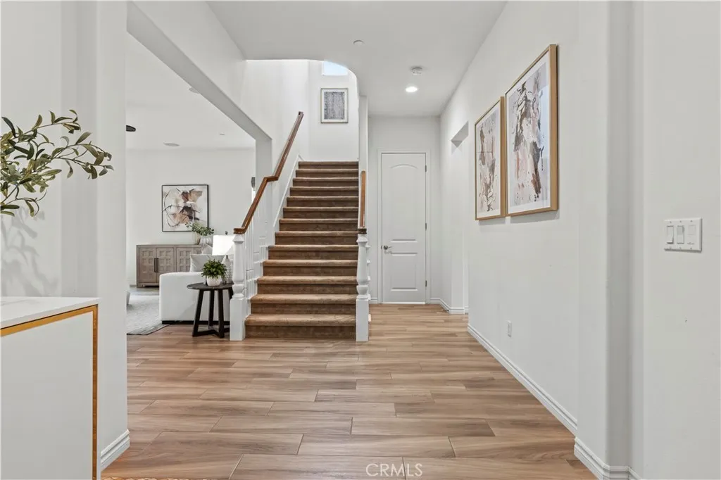 Additional image 4 of 164 Newall, Irvine, CA 92618