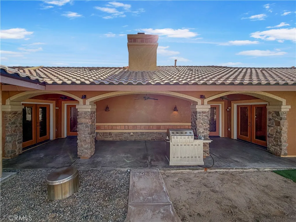 Additional image 88 of 2281 Dekens Court, Blythe, CA 92225
