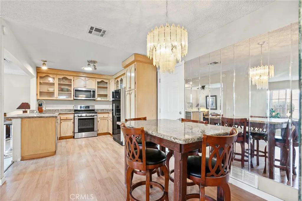 Additional image 12 of 1103 Patricia Lane, Paso Robles, CA 93446