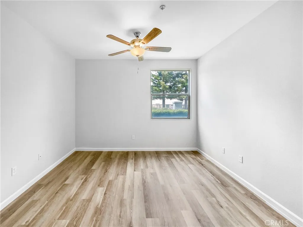 Additional image 30 of 5201 Laguna Oaks Dr, Elk Grove, CA 95758