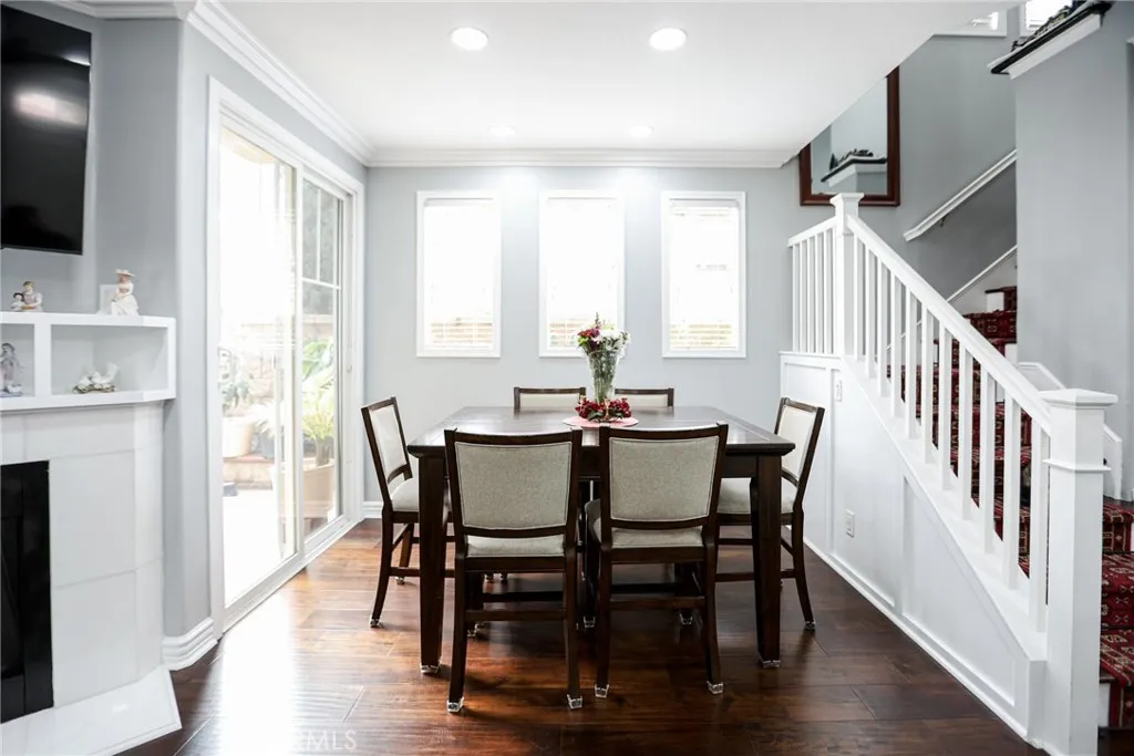 Additional image 54 of 175 Zephyr run, Tustin, CA 92782