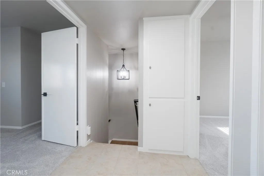 Additional image 27 of 4192 Larwin Ave, Cypress, CA 90630