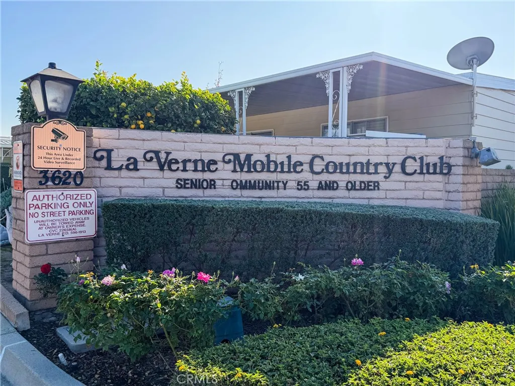 Additional image 22 of 3620 Moreno Ave, La Verne, CA 91750