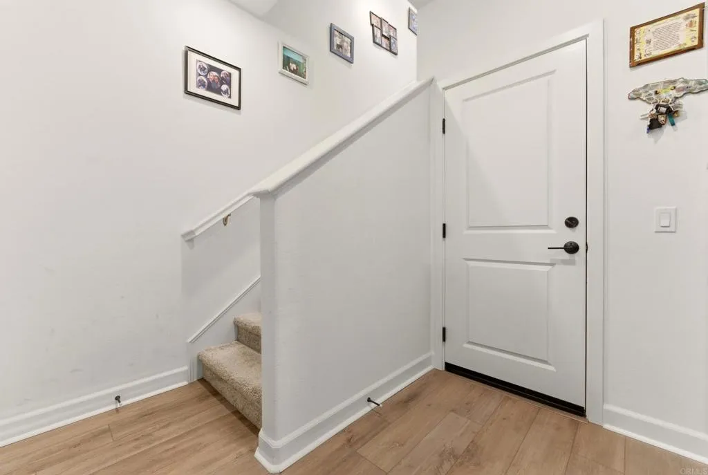 Additional image 52 of 796 Makani Street Unit 3, Chula Vista, CA 91911