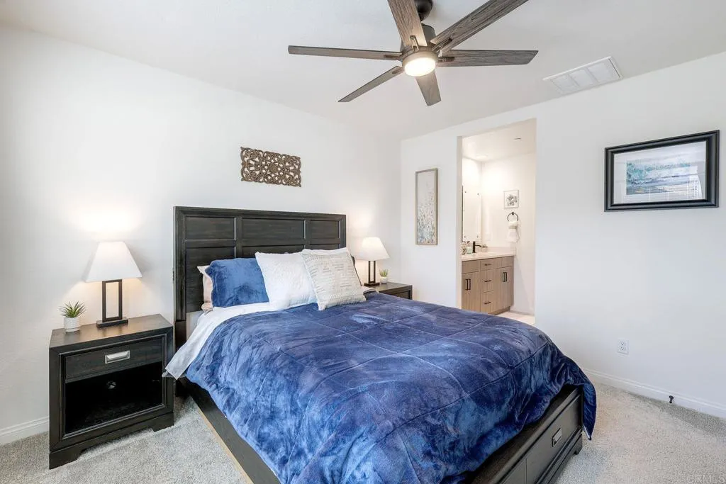 Additional image 49 of 229 Mission Villas Rd., San Marcos, CA 92069