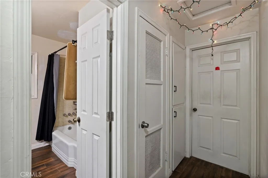 Additional image 23 of 340 Western Dr, Bakersfield, CA 93309