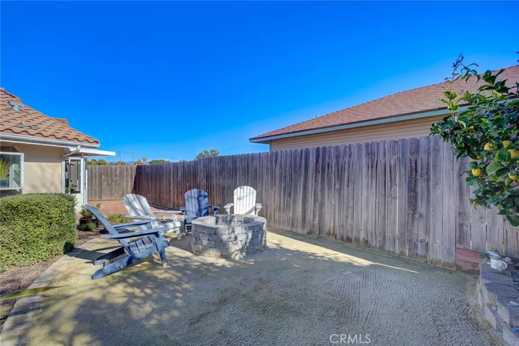 Additional image 49 of 1348 Avenida Pelicanos, Oceano, CA 93445