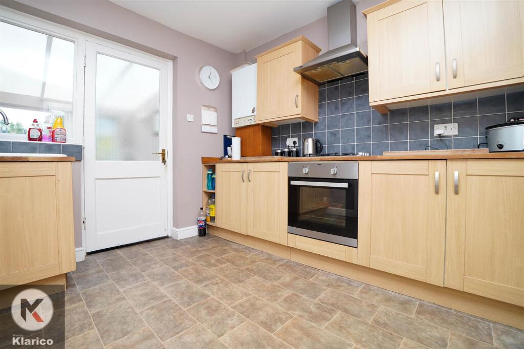 Additional image 7 of Wold Walk, Birmingham, B13