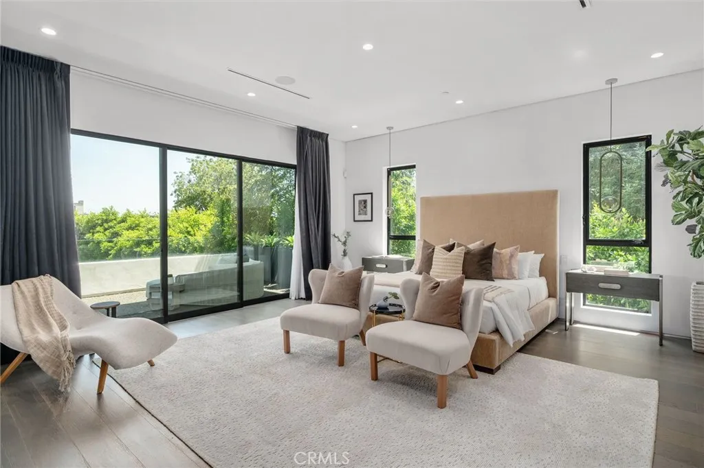 Additional image 25 of 15231 Greenleaf Street, Sherman Oaks, CA 91403