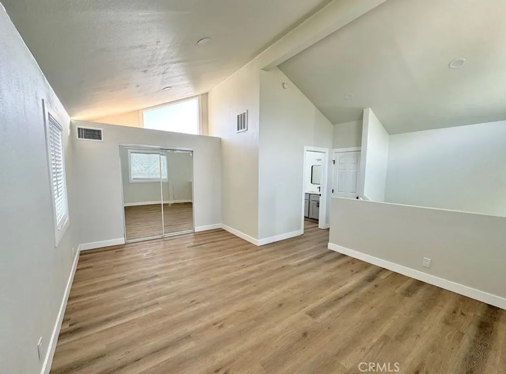 Additional image 22 of 905 Patrick Ave, Pomona, CA 91767