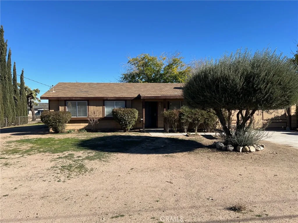 Additional image 76 of 10643 Redwood Ave, Hesperia, CA 92345