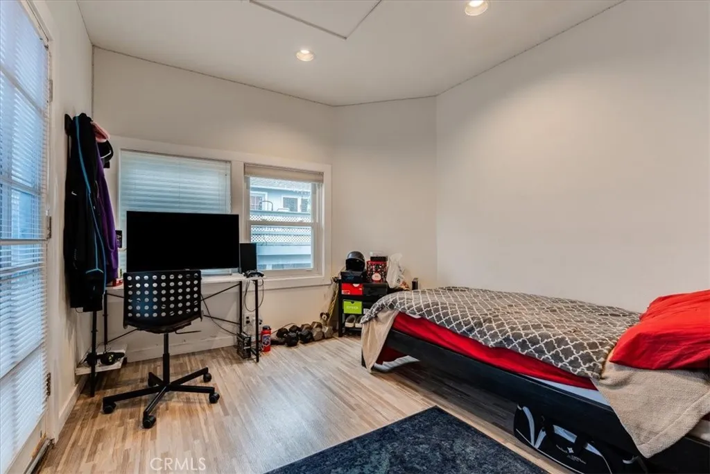 Additional image 60 of 2021 Broad St, San Luis Obispo, CA 93401