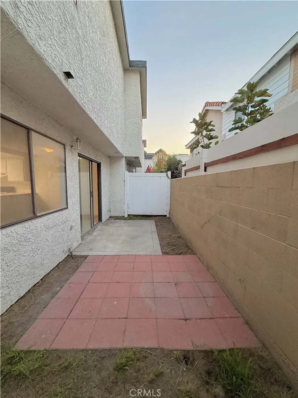 Additional image 24 of 13502 Francisquito Ave Unit C, Baldwin Park, CA 91706