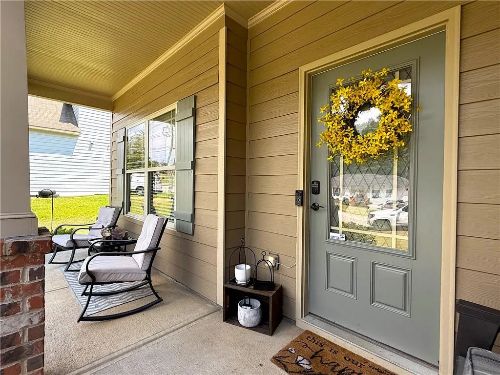 Additional image 4 of 105 Mill Creek Drive, Smiths Station, AL 36877