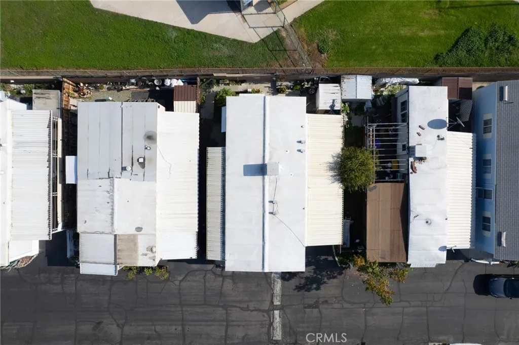 Additional image 29 of 1380 N Citrus #g17 Ave, Covina, CA 91722