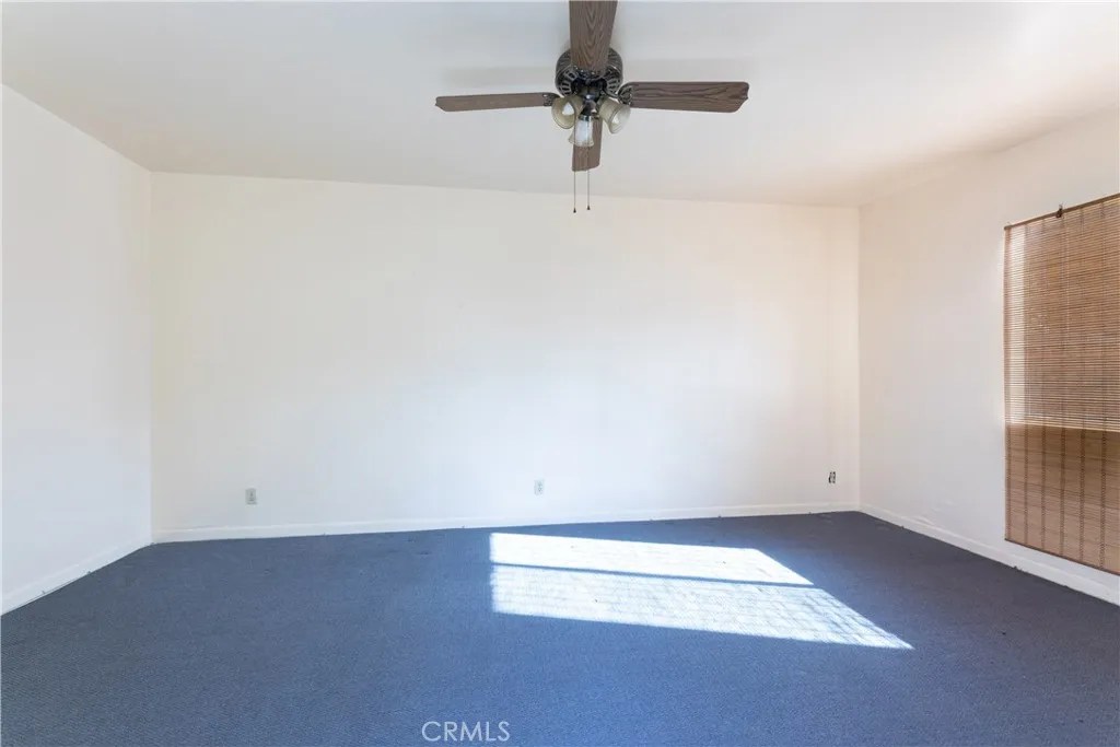 Additional image 85 of 1228 E 64th St, Long Beach, CA 90805