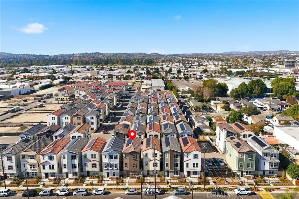 Additional image 33 of 2520 Iconic Street, South El Monte, CA 91733