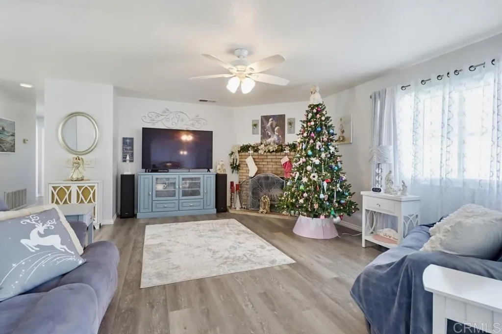 Additional image 10 of 2674 Buena Vista Avenue, Lemon Grove, CA 91945