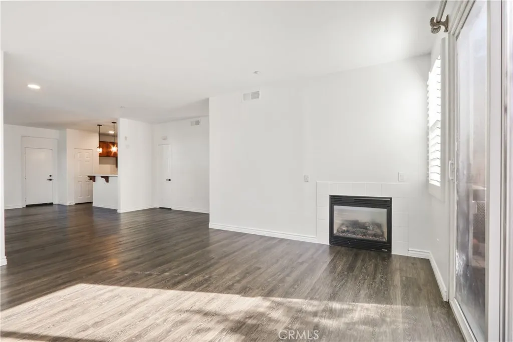 Additional image 34 of 11450 Church #61 St, Rancho Cucamonga, CA 91730