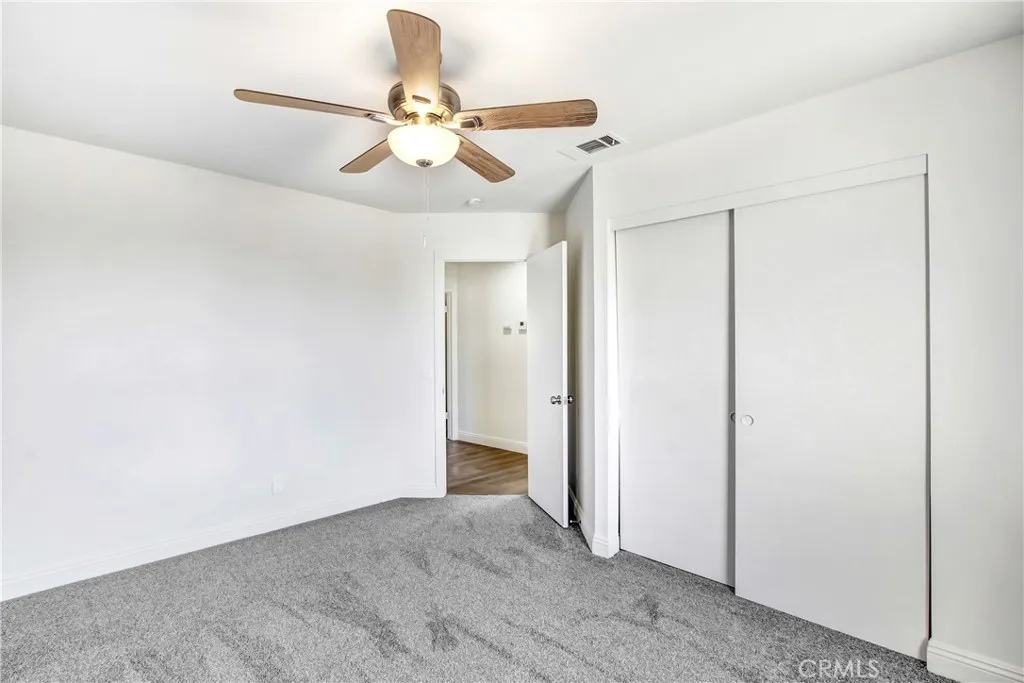 Additional image 4 of 378 Loyola Court, Hemet, CA 92544