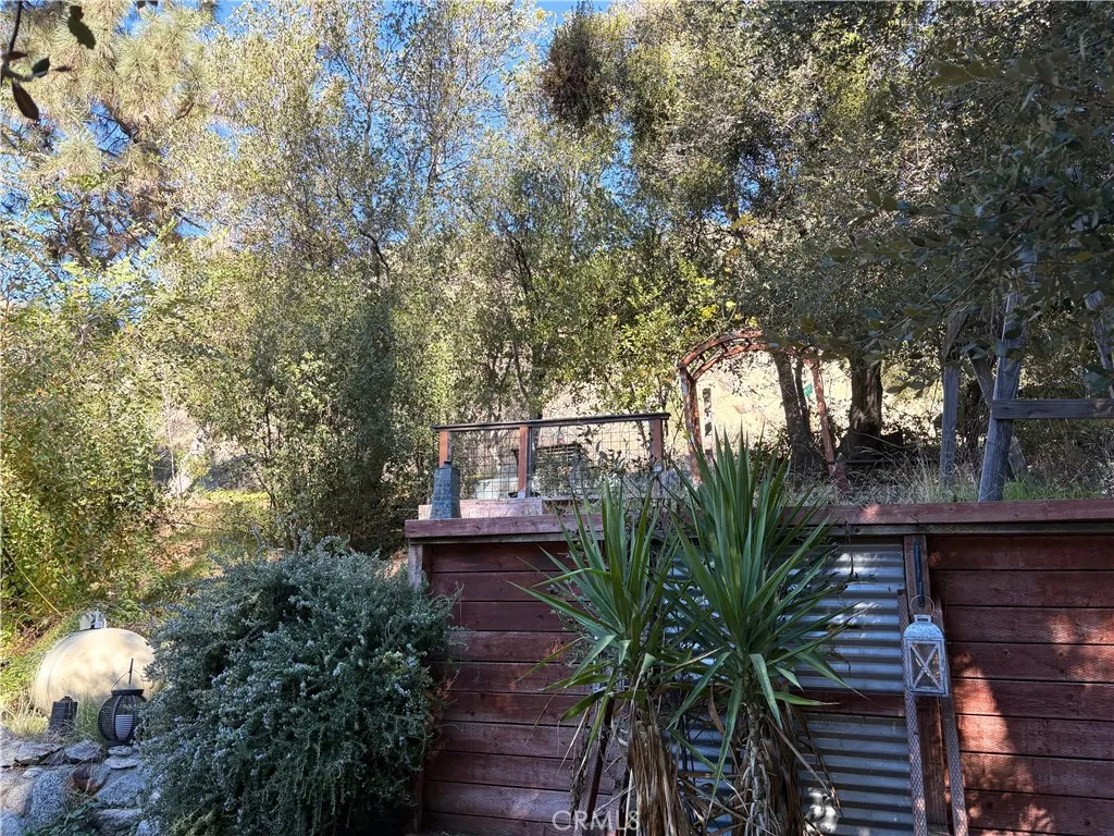 Additional image 5 of 36750 Hilltop, Mentone, CA 92359