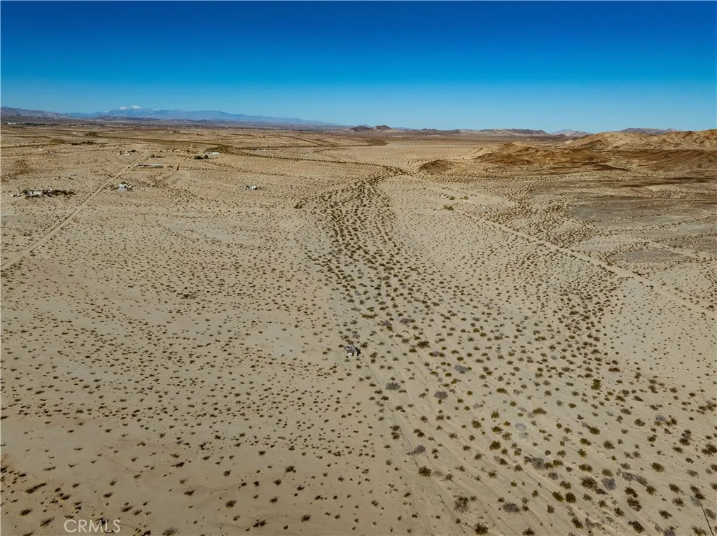 Additional image 17 of 78701 Ramona Dr, 29 Palms, CA 92277