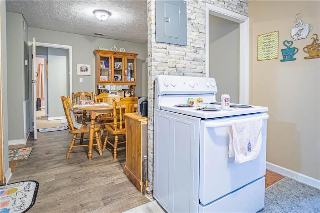 Additional image 17 of 205 25th Street, Phenix City, AL 36867