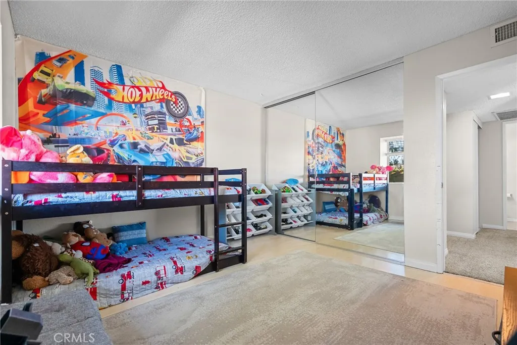 Additional image 67 of 31363 The Old Road Unit A, Castaic, CA 91384