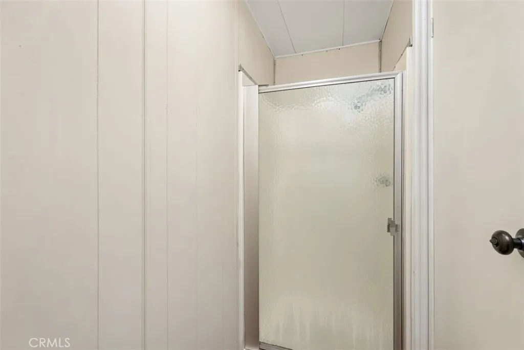 Additional image 27 of 15621 Beach Boulevard Unit 103, Westminster, CA 92683