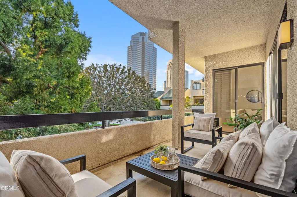 Additional image 8 of 2329 Century Hill, Los Angeles, CA 90067