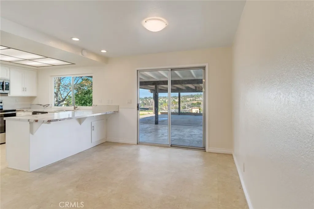 Additional image 65 of 15750 Pounders Drive, Riverside, CA 92504