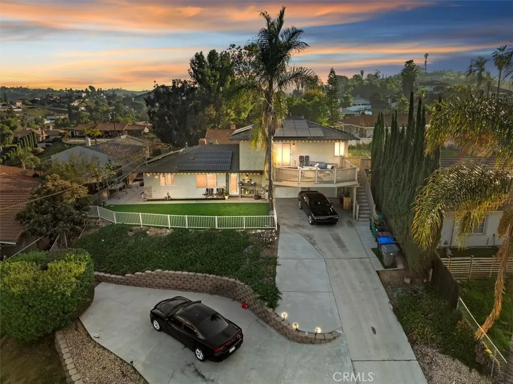 Additional image 2 of 14119 El Mesa Dr, Riverside, CA 92503