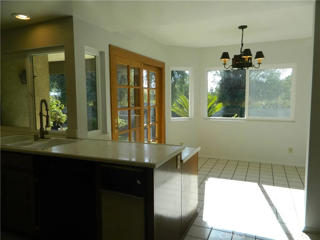 Additional image 11 of 888 Via Maria, Upland, CA 91784