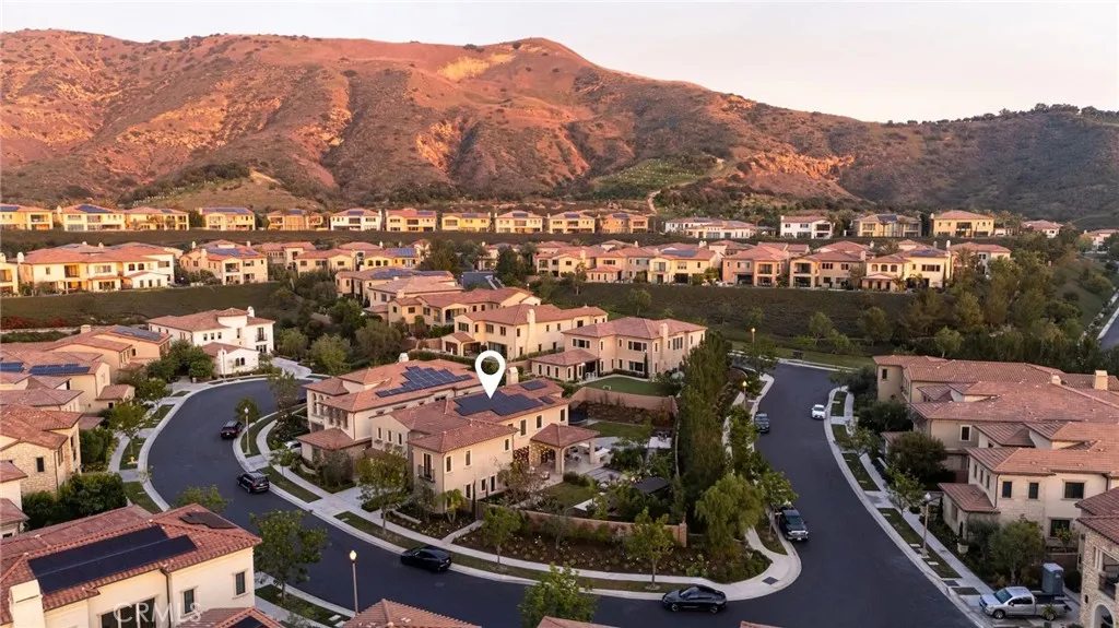 Additional image 39 of 114 Great Oak, Irvine, CA 92602