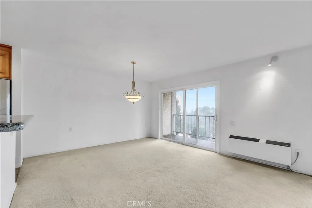 Additional image 15 of 3335 Punta Alta Unit 2C, Laguna Woods, CA 92637