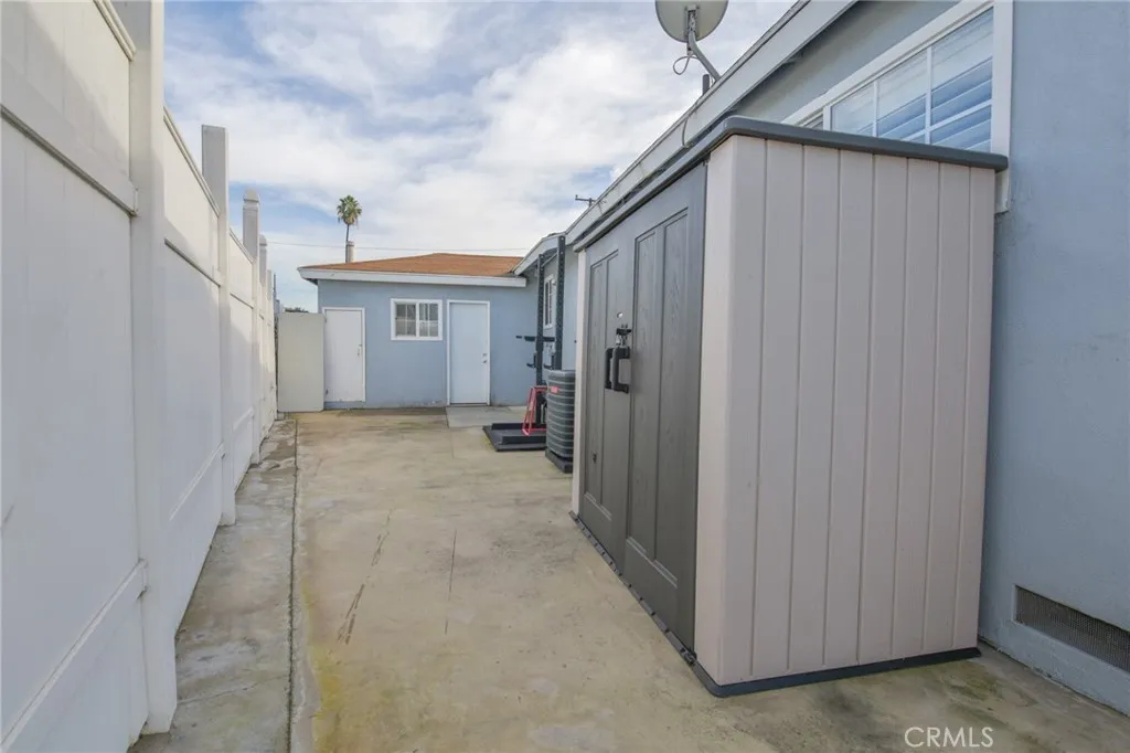 Additional image 74 of 6805 Pioneer Blvd, Whittier, CA 90606
