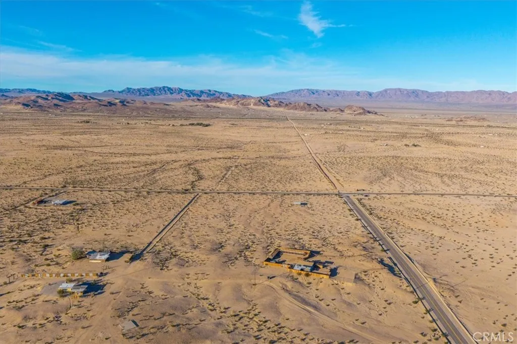 Additional image 47 of 5048 Godwin Rd, 29 Palms, CA 92277